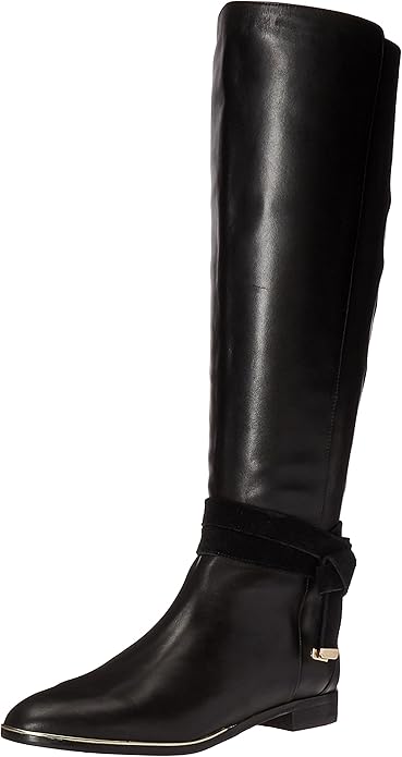 ted baker riding boots