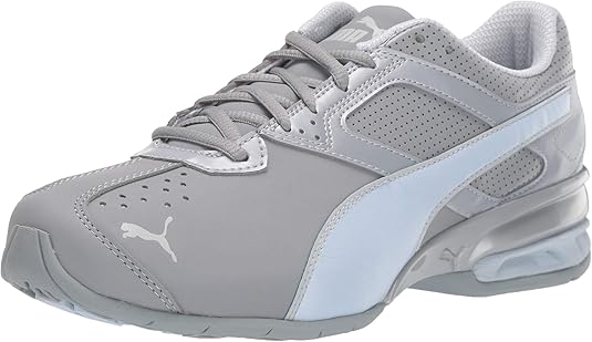 puma tazon 6 womens