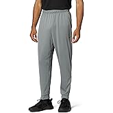 Nike Men's Totality Dri-FIT Tapered Versatile Pants