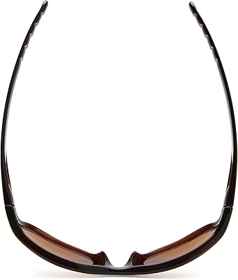 adidas koltari sunglasses
