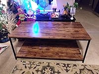 Review Image by Mesaries Mesaries