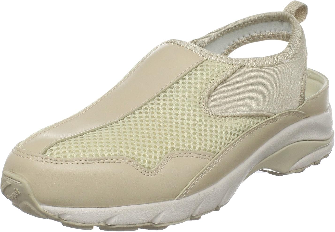 propet water shoes