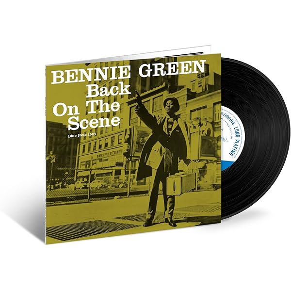 Amazon.com: Readings By Jack Kerouac On The Beat Generation (Verve