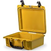 Seahorse SE-300 Protective Case Without Foam