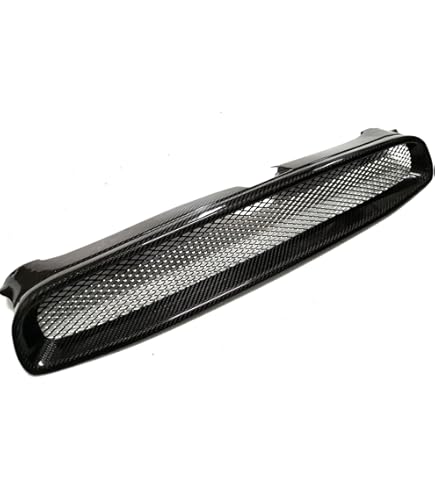 Parauti E Rinforzi Paraurti Per Parauti Dell'auto Per Subaru Impreza TRE Volumi | Acquisti Online Su - Foto 8