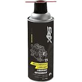 Can-Am New OEM, Anti-Corrosive Multipurpose Lubricant, Rust Preventer, 9779166