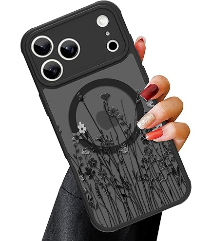 Amazon.com: iPhone X/XS Cool Skull Candy SpongeBob
