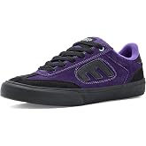 Etnies Locut Vulc X Werka