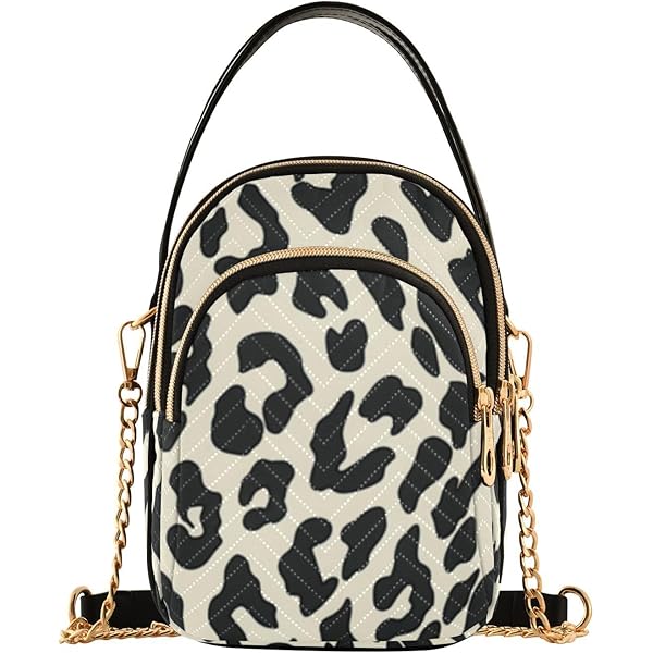 Cavalli Class Roberto GWLPCN 010 Milano Rmx 01 Black/White Large