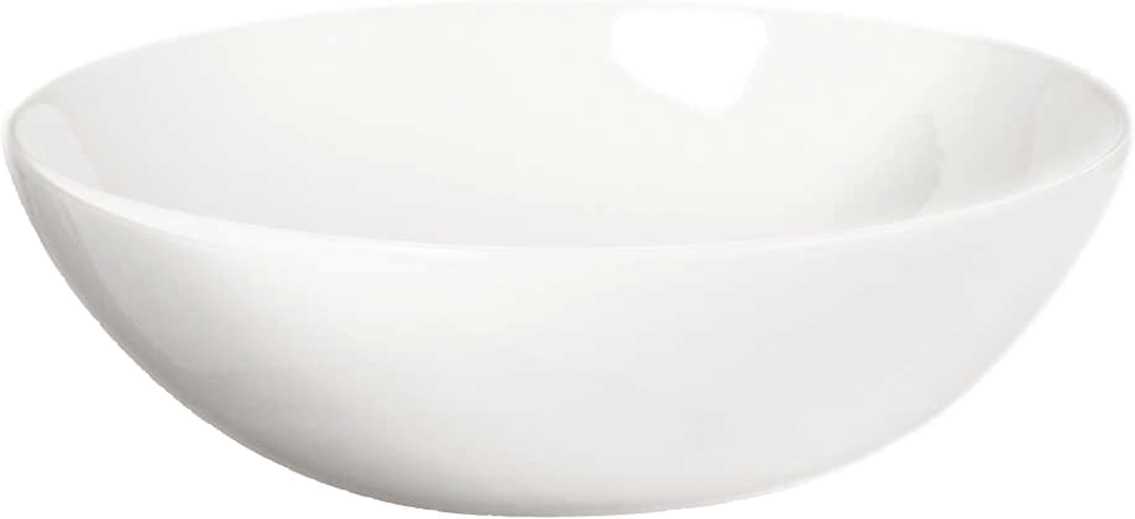 ASA 1910/013 A Table 4.53 x 1.38" Cereal Bowl - 6 / CS