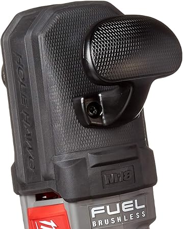 Milwaukee 2707-20 Power Right Angle Drills product image 4