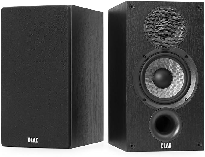 elac am 200 price
