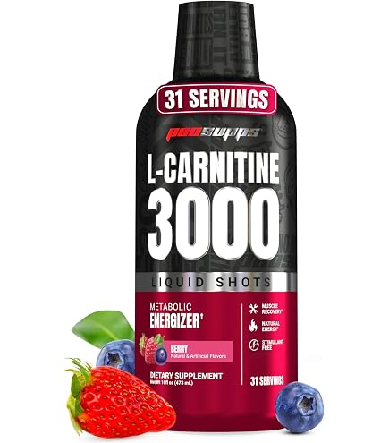 best price l carnitine GNC Total Lean L-Carnitine 1000mg, 60 Tablets, Supports Recovery and Lean Muscle Growth : Everything Else Glutensiz Ürünler Alpha-GPC Alpha-Glyceryl Phosphoryl Choline Size:Value Pack -(30 Tablets) conscious consumers