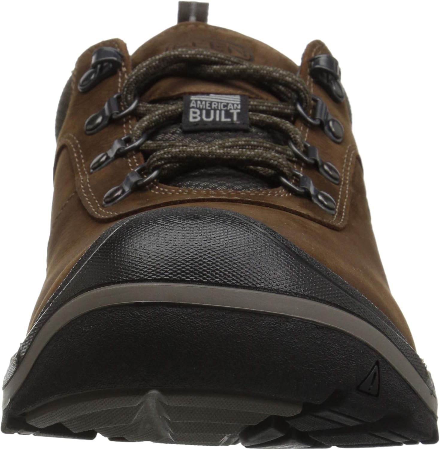 keen men's rialto lace