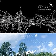 Something Comforting