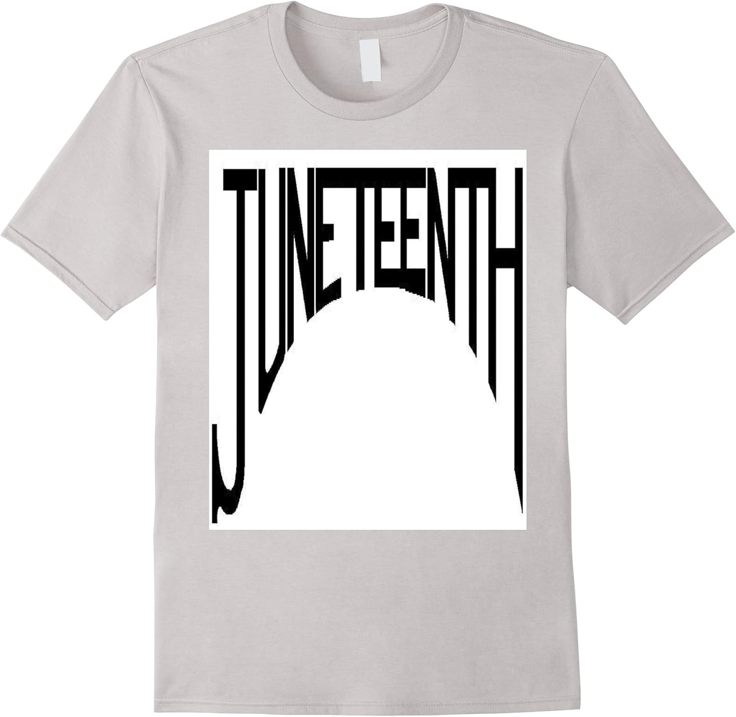 juneteenth shirt amazon
