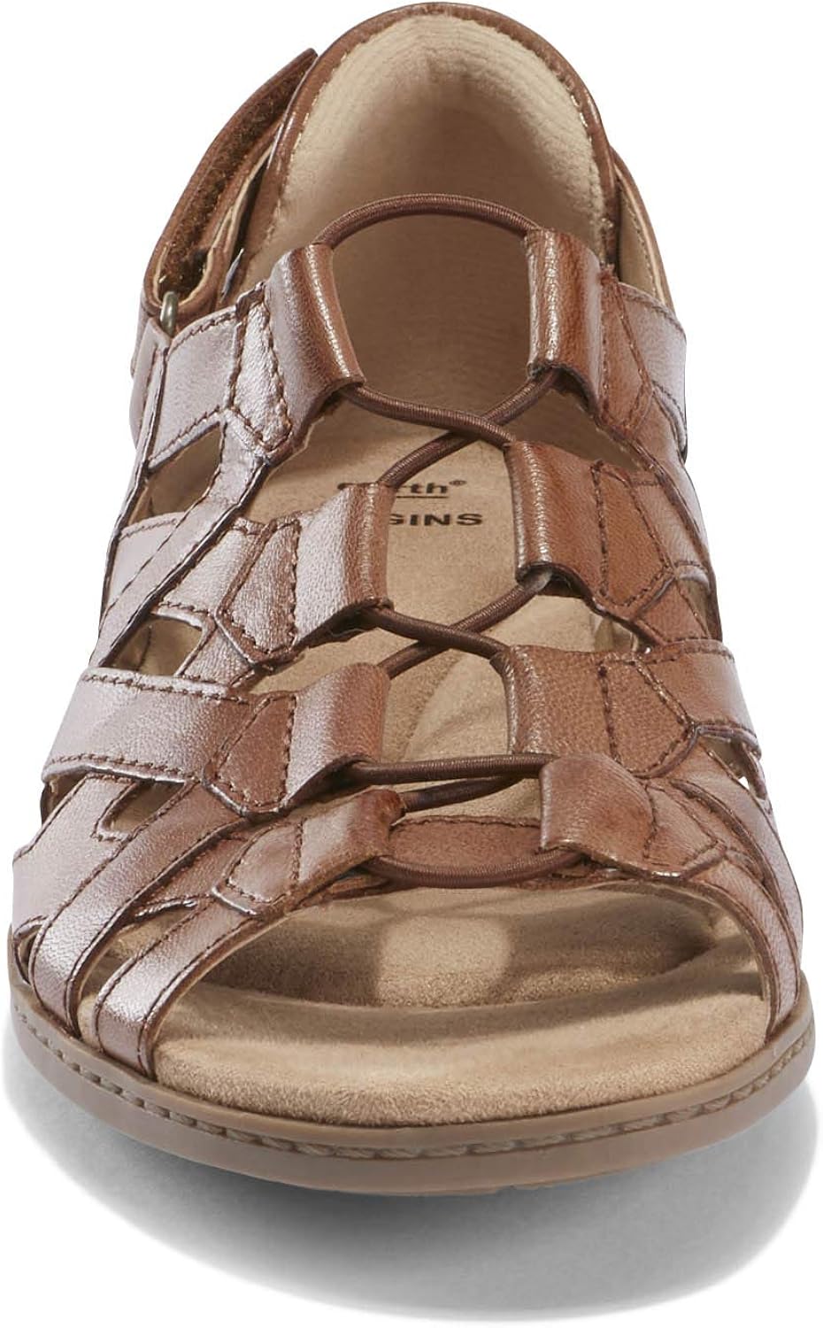 earth origins belle bridget