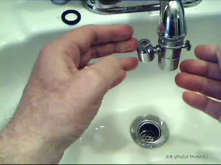 Amazon Com Customer Reviews Kwik Sip Brass In Home Faucet