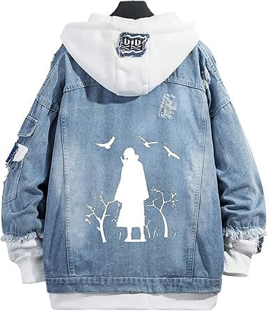 Featured image of post Blue Sasuke Jacket Alibaba com offers 837 sasuke and naruto cosplay products