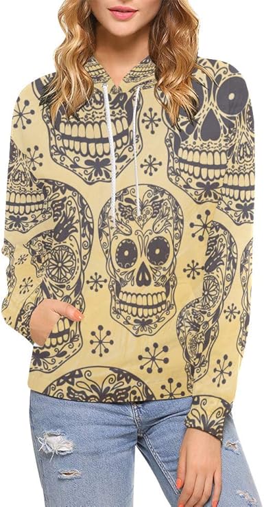 Download Amazon Com African Art Tribal Print Face Mask Washable Anti Dust Mask With 4pcs 5layers Filters For Bicycle Cycling Sports Motorcycling White Clothing PSD Mockup Templates