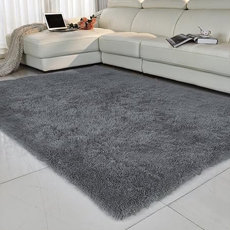 Bath Time Flagship Store Luyiasi Tappeto Camera Da Letto