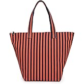 KULE Women's The Etna Tote
