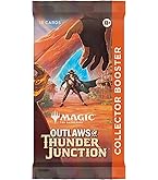 DOMINARIA UNITED コレクター ブースター 275412_in_1000x1000.jpg