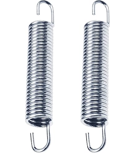 spring様 Amazon.com: DWO1DT995 Trimmer Spring and Base Fit for Dewalt