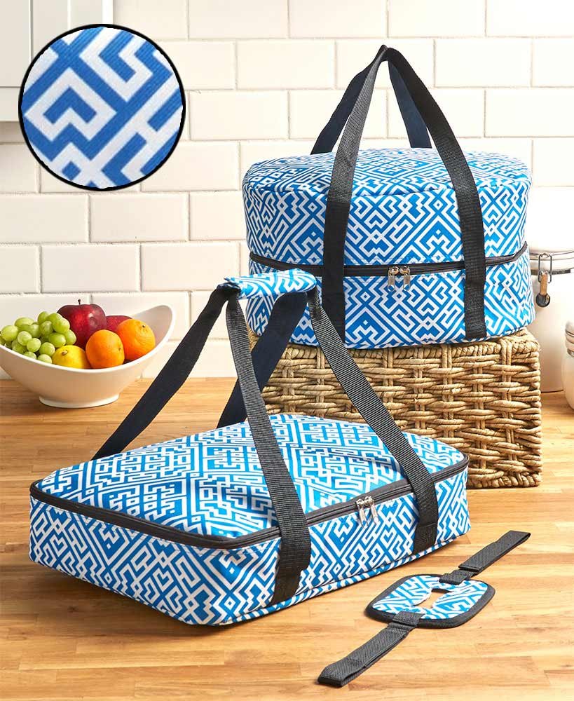 Best crock pot casseroles for thanksgiving