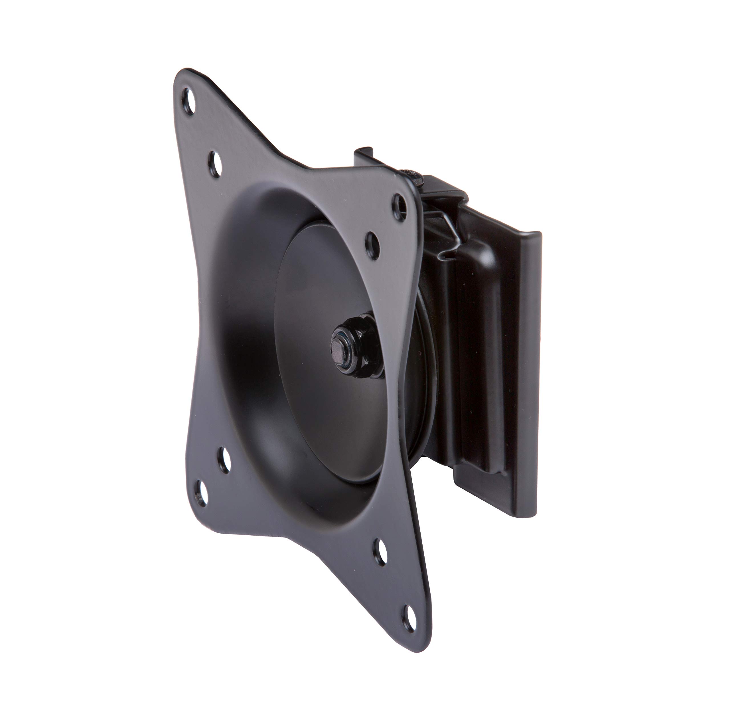 Majestic BKT100 Wall Mount Bracket with Tilt & Swivel 75mm & 100mm
