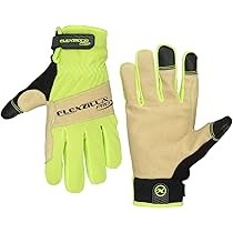 Amazon.com : Flexzilla Pro GH460PXL High Dexterity Water