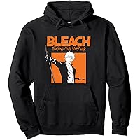 Amazon.com: CAPCOM Official Merchandise RESIDENT EVIL 7 biohazard