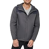 Tommy Hilfiger Men's Lightweight Breathable