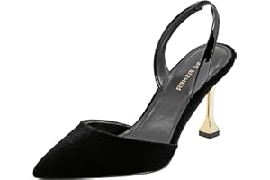 Marc Fisher Womens Hadya