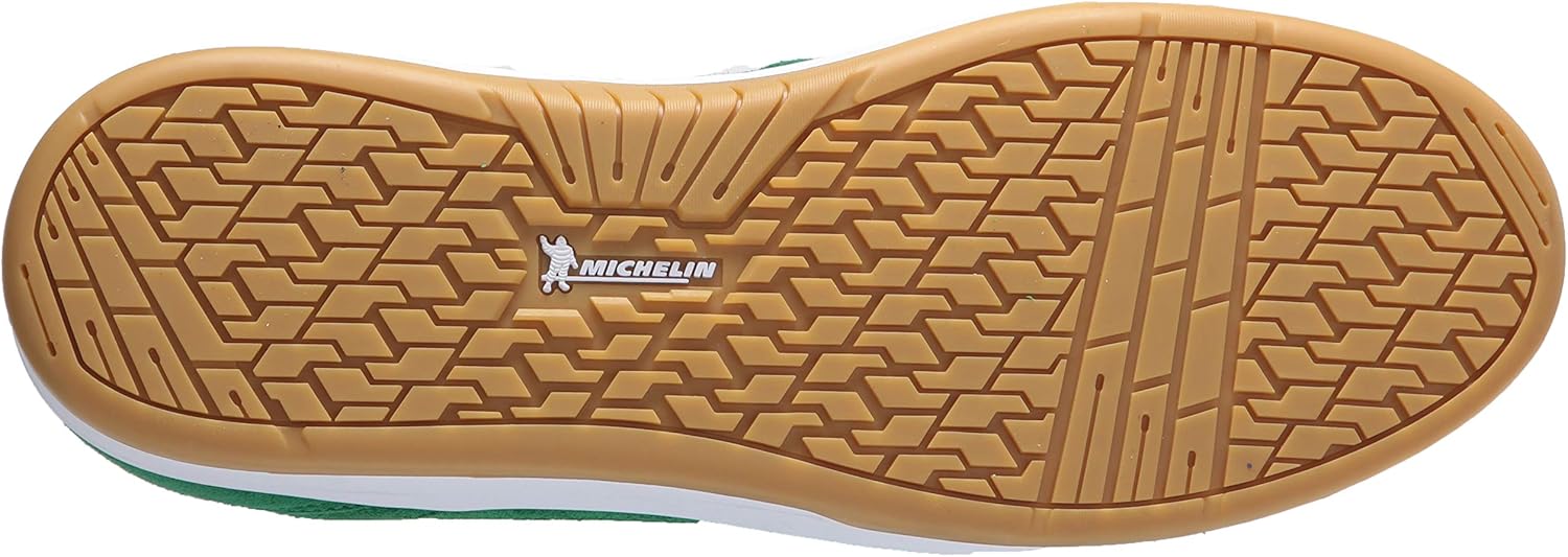 Etnies Men's Veer Low Top Skate Shoe: Shoes