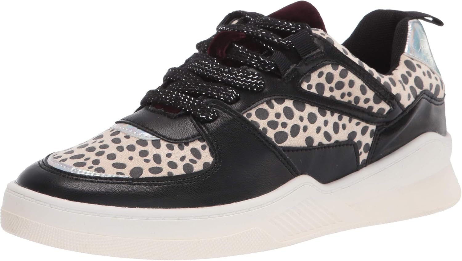 Buy Coconuts by Matisse Women's Sneaker at Amazon.in
