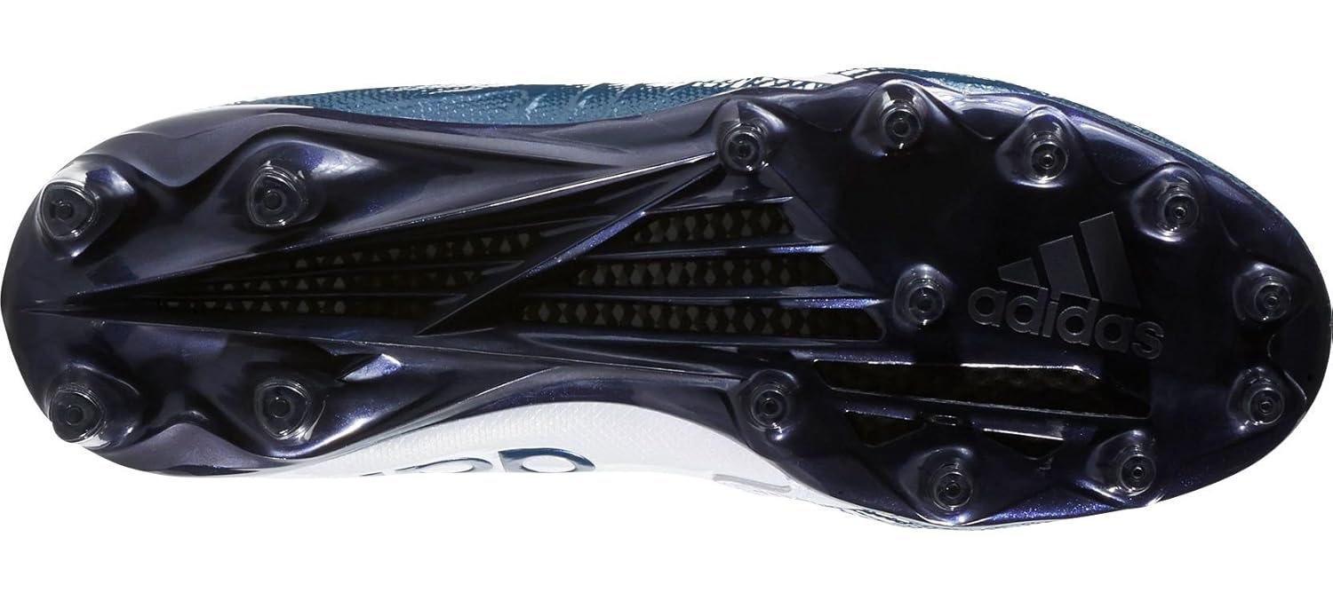 Cm Mid Adidas アディダス B073zd39xk18 0 スニーカー X Men S 並行輸入品 Freak Football Carbon メンズ 野球ソフトボール 売れ筋新商品 Rumble Media