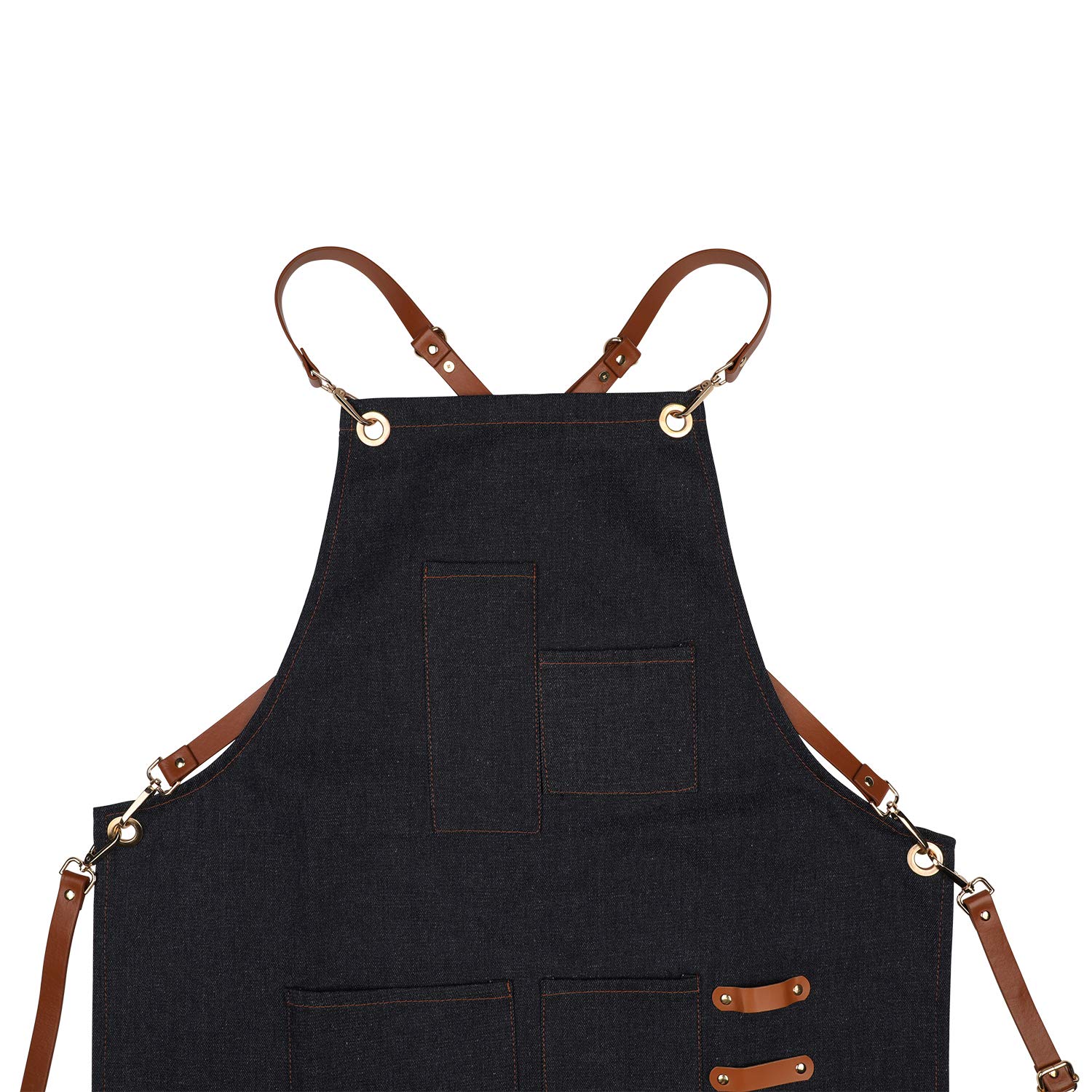 schürze übergröße