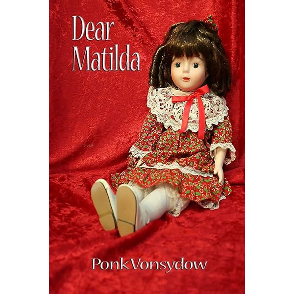 洋書 Bleuette THE DOLL AND HER WARDROBE Bleuette: The Doll and Her Wardrobe: Barbara Hilliker