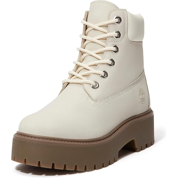 Amazon.com: COOL PLANET By Steve Madden Women display picture 3