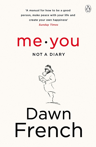 Download Me. You. Not a Diary: The No.1 Sunday Times Bestseller (English Edition) PDF