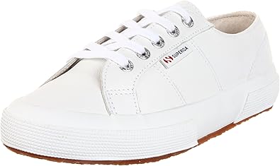 superga fglu