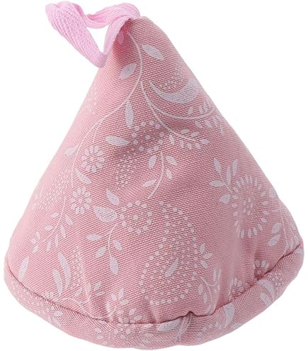 MANCHON DE POIGNÉE Casserole En Silicone Isolant Pour Antidérapant EUR