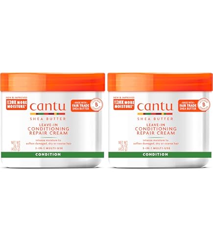 Amazon.com : Summit Liv Cream Hairdress (Pack of 2) : Beauty & Personal Care