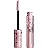 Maybelline Lash Sensational Sky High Washable Mascara Makeup, Volumizing, Lengthening, Defining, Curling, Multiplying, Builda