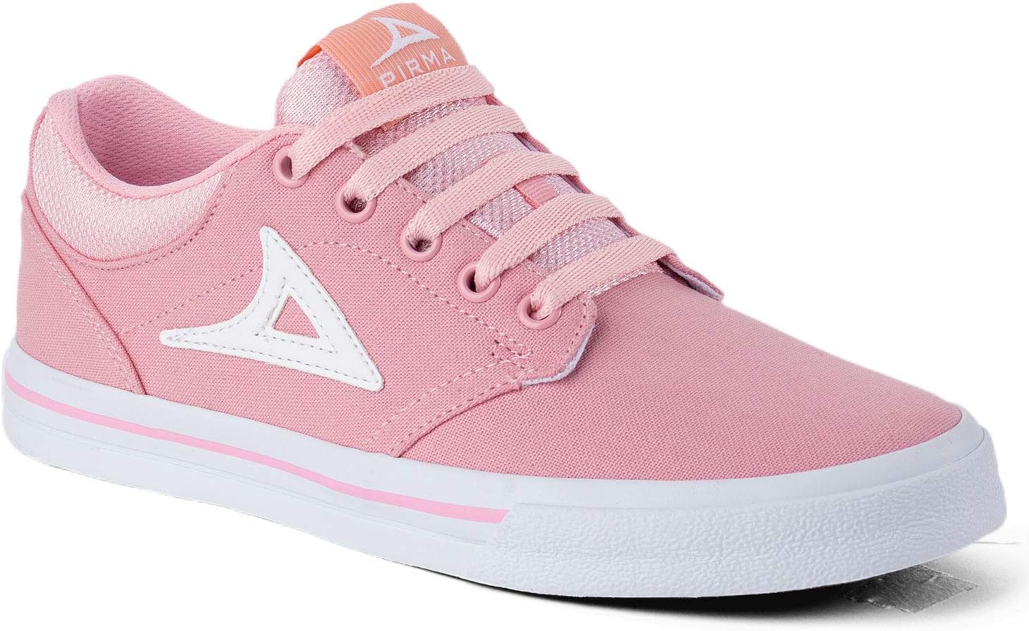 Pirma Tenis Casual para Mujer 0099 Palo de Rosa Ropa, Zapatos y Accesorios Pirma Tenis Casual para Mujer 0099 Palo de Rosa Ropa, Zapatos y Accesorios