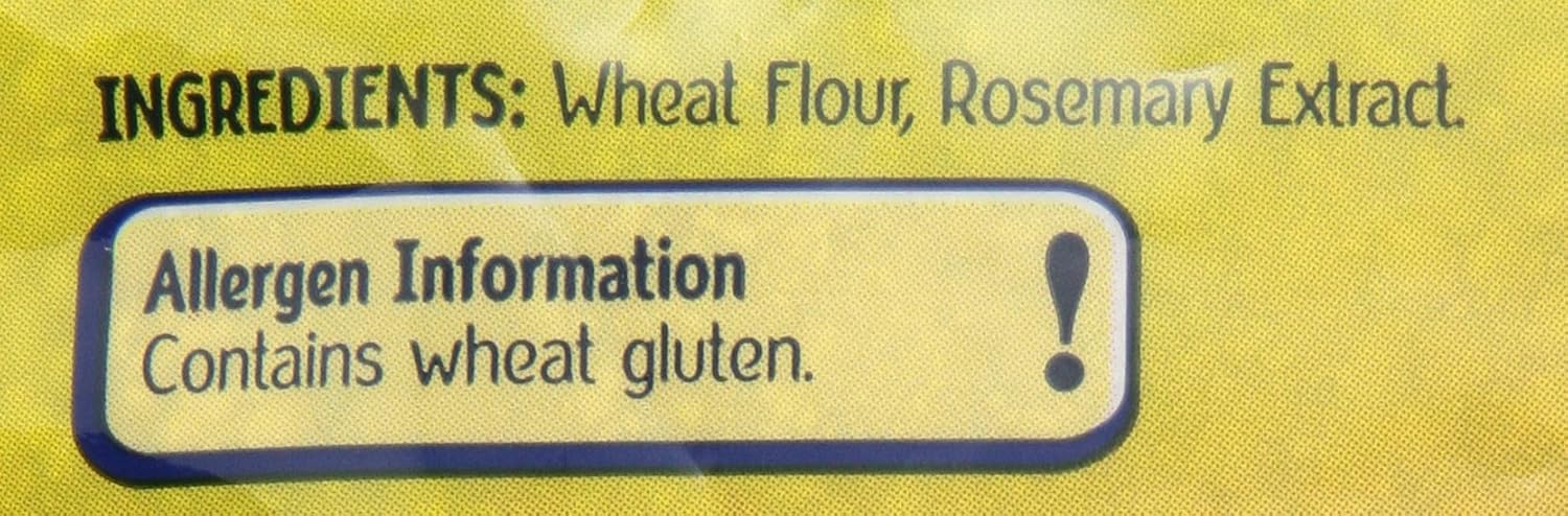 Osem Israeli Pearl Couscous Original 5 Pound Bag Amazon De Grocery