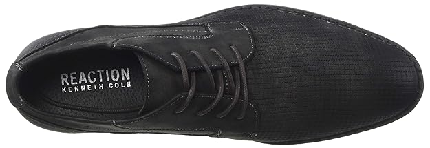 kenneth cole grove sneaker