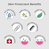 Elizabeth Arden Eight Hour Nourishing Skin Essentials 3-Piece Gift Set view 5