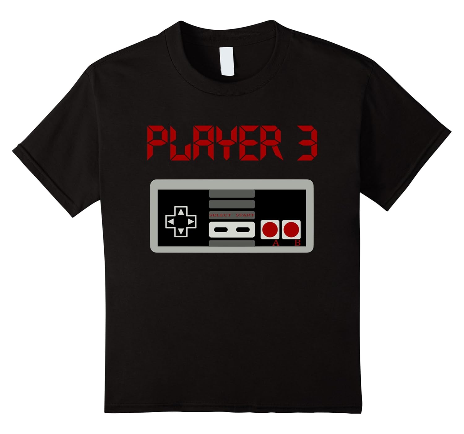 Matching Retro Player Video Game Awarplus